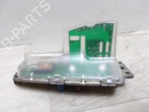Antenna/Base BMW 3 (E90) 320 d | BP30784165C140 