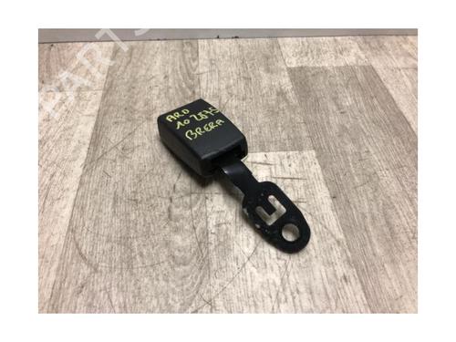 Seat buckle ALFA ROMEO BRERA (939_) 2.2 JTS (939.DXB11) | BP23871290I32 