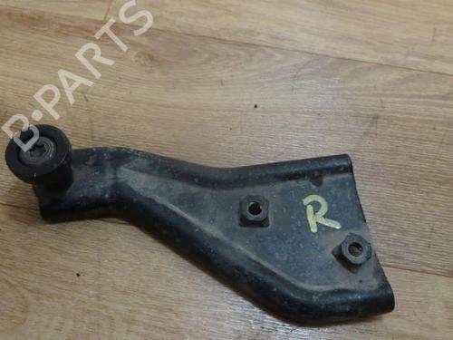 other-mazda-5-cr-20-cd-cr19-2005-2006-2007-2008-2009-2010-13036569 main image