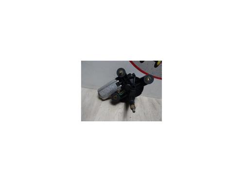 Used Rear wiper motor FIAT PANDA (169_) 1.2 (169.AXB11, 169.AXB1A) (60 hp) 29264804