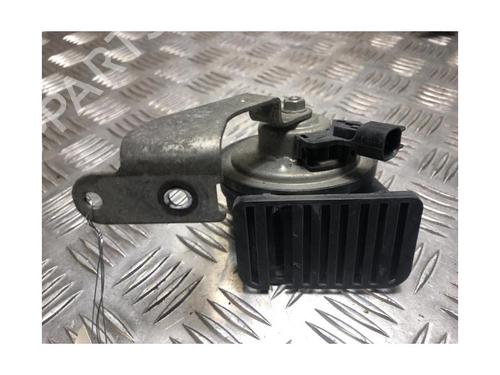 Horn VOLVO XC90 II (256) D5 AWD | BP26328099E13 