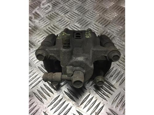 Right rear brake caliper HONDA ACCORD VII Tourer (CM, CN) 2.2 i-CTDi (CN2) | BP24492944M106