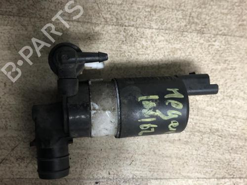Used Washer pump RENAULT MEGANE III Grandtour (KZ0/1) 1.5 dCi (86 hp) 20617745