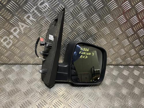 right-mirror-fiat-fiorino-box-bodympv-225_-2007-31829197 main image