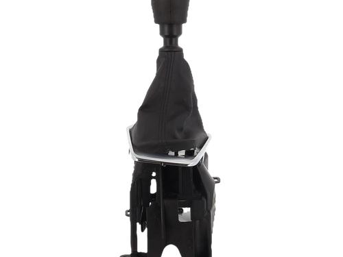 Gear lever RENAULT CAPTUR II (HF_) TCe 130 (HFMF) | BP36412716M90 - Image 4