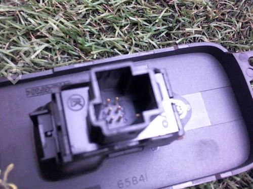 Switch VOLVO V50 (545) 1.6 D | BP12962024I30 