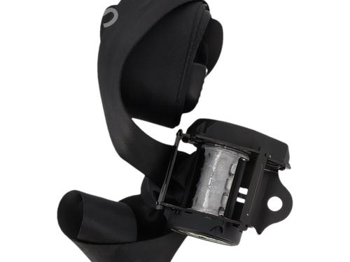Used Rear left seatbelt Rear left seatbelt VW TOURAN (5T1) 2.0 TDI (150 hp) 39948690 39948690