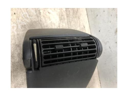 Armlene SAAB 9-3 (YS3D) 2.0 Turbo | BP23870378I20 