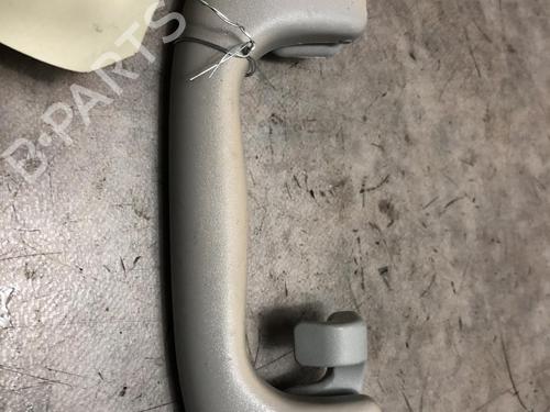 BP20628482I35 main image