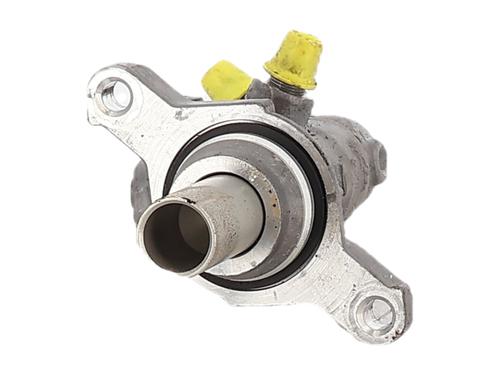 Used Brake master cylinder Brake master cylinder 36809138 36809138
