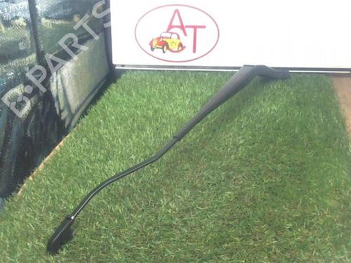 Front windshield wiper arm PEUGEOT EXPERT Van (VF3A_, VF3U_, VF3X_) 2.0 HDi 130 | BP22790950C143 