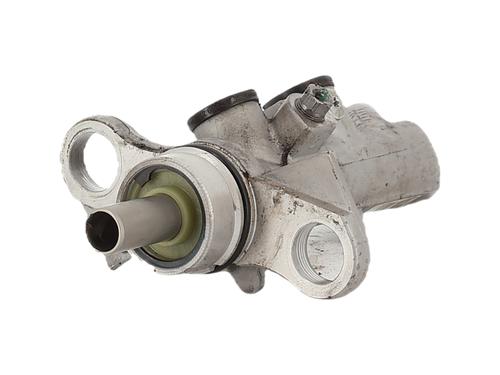Used Brake master cylinder Brake master cylinder 37715563 37715563