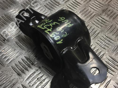 Used Engine mount KIA RIO III (UB) 1.2 CVVT (84 hp) 25148514