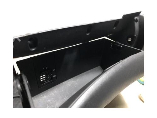 Glove box HYUNDAI i30 (FD) 1.6 CRDi | BP23034877C95 
