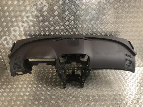 Cruscotto OPEL INSIGNIA A (G09) 2.0 CDTI (68) (160 hp) 31198339