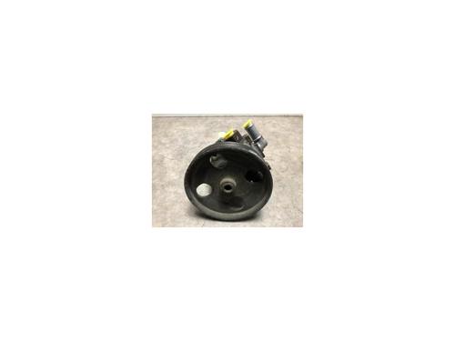 Styring servopumpe PEUGEOT 807 (EB_) 2.2 HDi (128 hp) 21070607