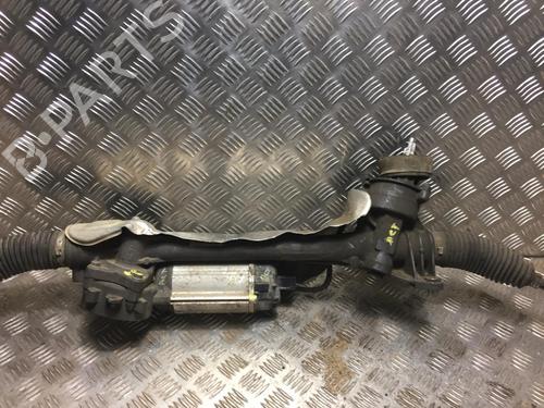 Steering rack SEAT LEON (1P1) 1.6 TDI | BP32016707M22 - Image 4