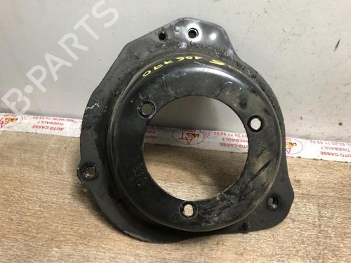 Used Left front suspension arm MERCEDES-BENZ A-CLASS (W169) A 180 CDI (169.007, 169.307) (109 hp) 20617654