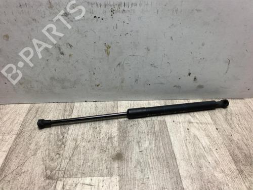 Used Hood lift support BMW 3 (E90) 318 d (122 hp) 23870977