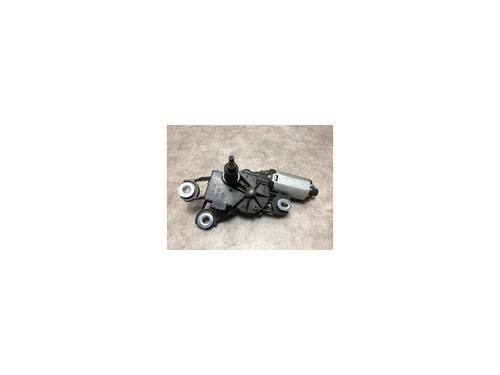 Used Rear wiper motor SEAT IBIZA IV (6J5, 6P1) 2.0 TDI (143 hp) 23186696