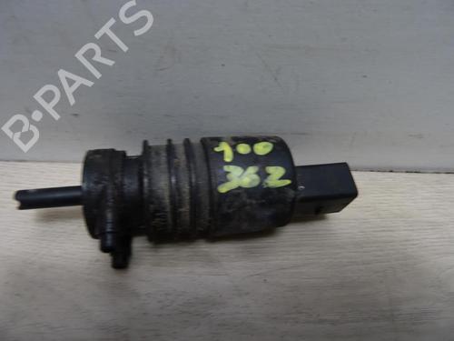 washer-pump-smart-city-coupe-450-1998-1999-2000-2001-2002-2003-2004-23067665 main image