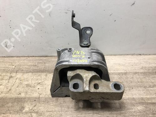 Motorophæng SEAT LEON (1P1) 1.6 (102 hp) 31243710
