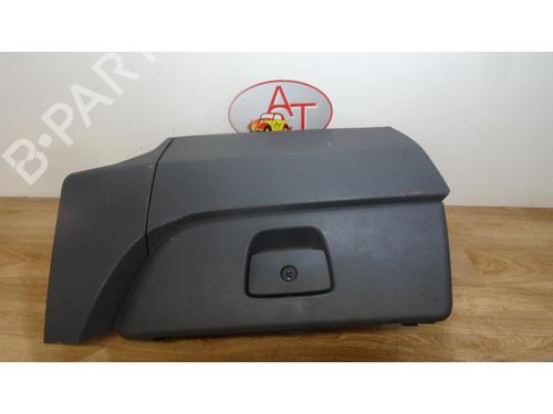 Used Glove box FIAT FIORINO Box Body/MPV (225_) 1.3 D Multijet (225BXD1A, 225BXB1A, 225BXB11) (75 hp) 25799623