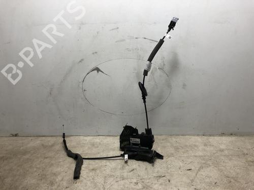 BP23035317C97 main image