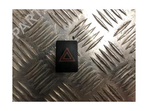 Warning switch NISSAN QASHQAI / QASHQAI +2 I (J10, NJ10, JJ10E) 2.0 All-wheel Drive | BP25710477I22 