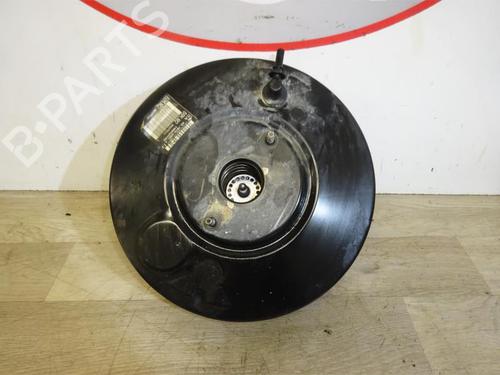 Used Servo brake PEUGEOT EXPERT Van (VF3A_, VF3U_, VF3X_) 2.0 HDi 130 (128 hp) 13272311