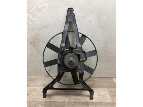 Heater blower motor PEUGEOT 106 II (1A_, 1C_) 1.0 i | BP23870786M62 