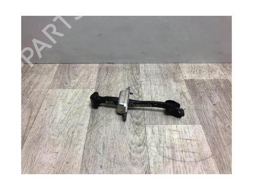 Hinge/Door check strap RENAULT MEGANE IV Grandtour (K9A/M/N_) 1.5 Blue dCi 115 (K9A6) | BP23872173C146 