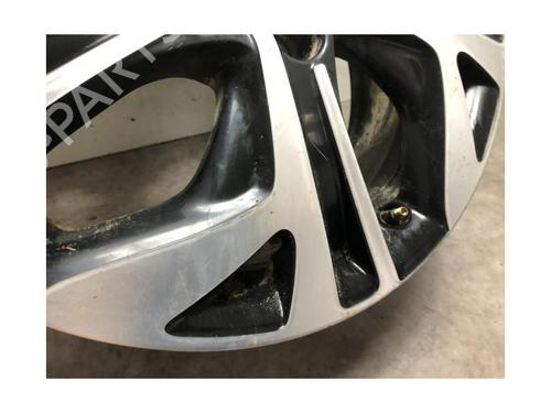 Llanta CITROËN C4 SPACETOURER (3D_) 1.2 PureTech 130 | BP30785699C45