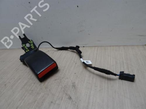 Seat buckle PEUGEOT 2008 II (UD_, US_, UY_, UJ_, UR_, UC_) 1.5 BlueHDI 130 | BP13129616I32 