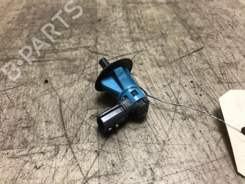 Electronic sensor RENAULT TWINGO III (BCM_, BCA_) 0.9 TCe 90 (BCM9, BCM2) | BP20624920M84 - Image 2