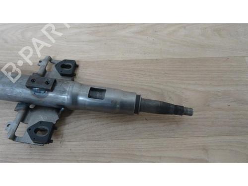Steering column SUZUKI VITARA (ET, TA, TD) 1.6 i 16V All-wheel Drive (ET, TA02, SE416) | BP12971742M21 