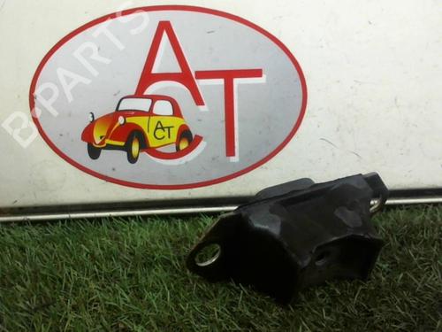 Engine mount DACIA SANDERO 1.4 MPI LPG | BP12963129M89