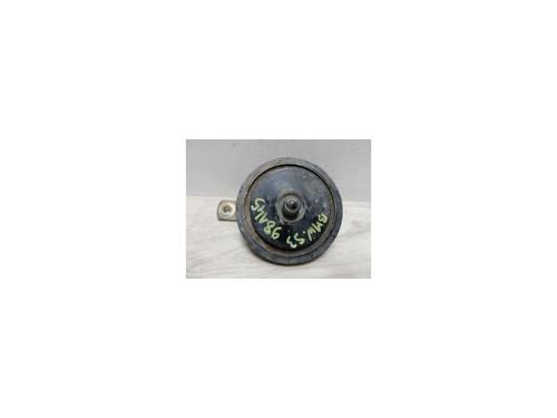 Horn BMW 3 (E36) 316 i (100 hp) 20629064