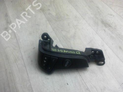 Switch TOYOTA AVENSIS (_T25_) 2.0 D-4D (ADT250_, ADT250R) | BP22925616I30 