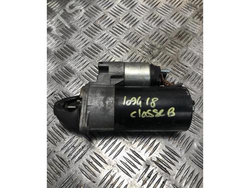 Starter MERCEDES-BENZ B-CLASS Sports Tourer (W245) B 180 CDI (245.207) | BP28334899M8 