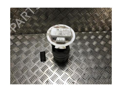 Fuel pump RENAULT CAPTUR II (HF_) TCe 140 (HFN0) | BP28287744M76 