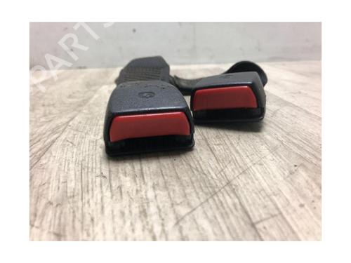 Seat buckle BMW 3 (E46) 330 xd | BP20615658I32