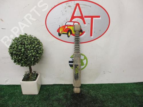 Used Right rear shock absorber CITROËN JUMPY I (U6U_) 1.9 D (69 hp) 29871374