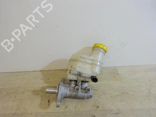 Brake master cylinder FIAT 500 C (312_) 1.3 D Multijet (312CXE1A, 312AXE1A) | BP23143245M77 
