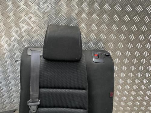 Seats set MAZDA CX-5 (KE, GH) 2.2 D (KE2FW) | BP40235699C78 - Image 3