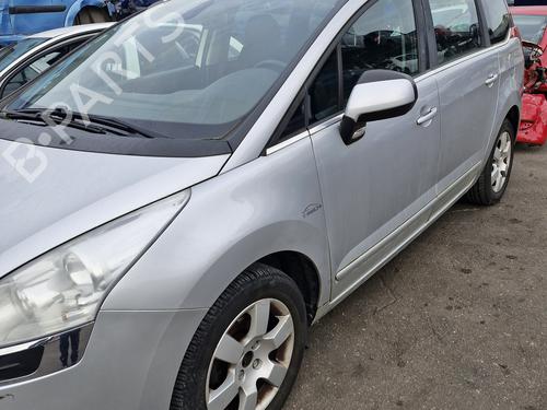 Right front window switch PEUGEOT 5008 (0U_, 0E_) 1.6 HDi | BP23206497I26  - Image 5