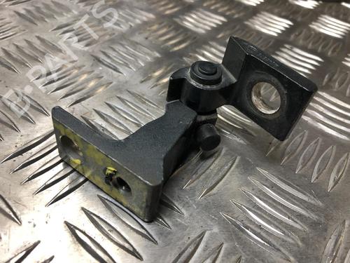 BP24813507C146 main image