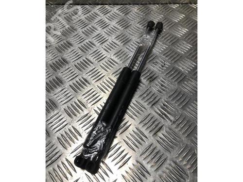 Hood lift support RENAULT CAPTUR I (J5_, H5_) 1.5 dCi 90 (J5N4, J5M5, J5MW, J5M6, J5AL, J5AJ) | BP26273762C139 