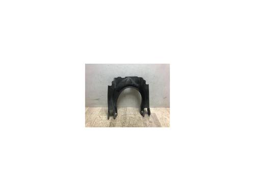 Used Left front suspension arm PEUGEOT 508 I (8D_) 2.0 BlueHDi 180 (180 hp) 20624800