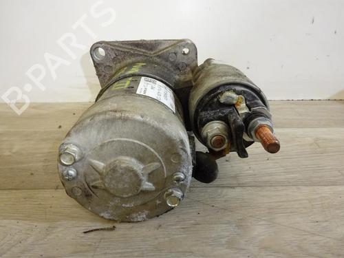 Starter FIAT GRANDE PUNTO (199_) 1.2 | BP29234554M8 